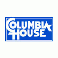 Columbia House.com logo